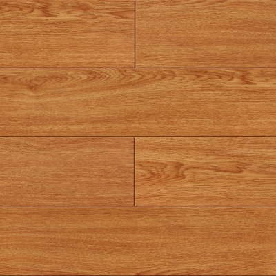 Wood Flooring