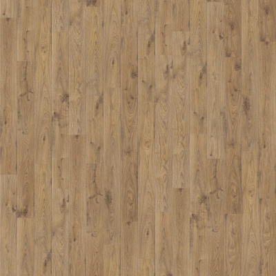 Wood Flooring