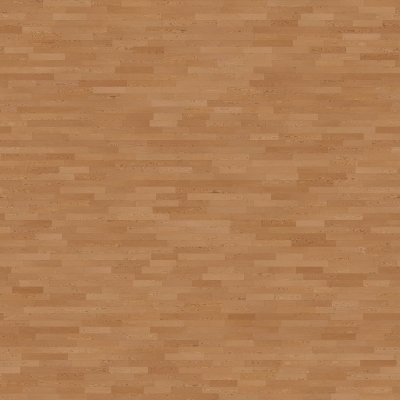 Wood Flooring