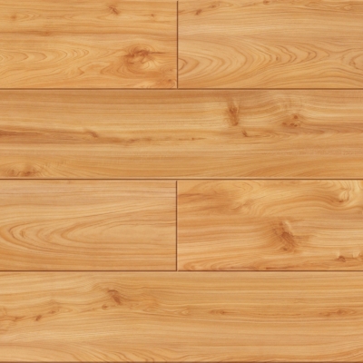 Wood Flooring