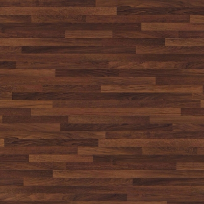 Wood Flooring