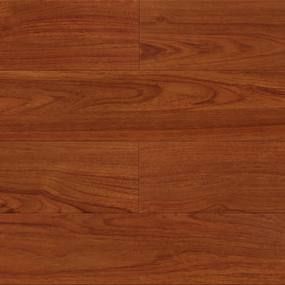 Wood Flooring