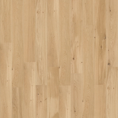 Wood Flooring