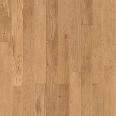 Wood Flooring