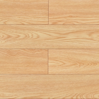 Wood Flooring