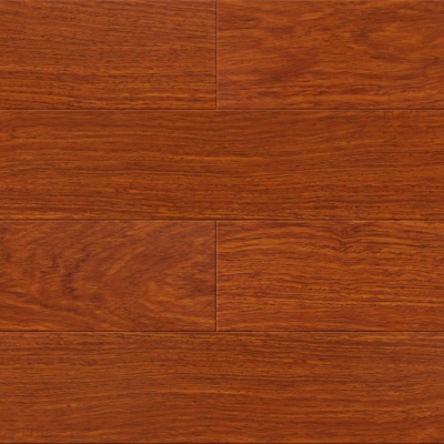 Wood Flooring