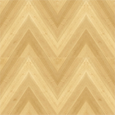 parquet floor