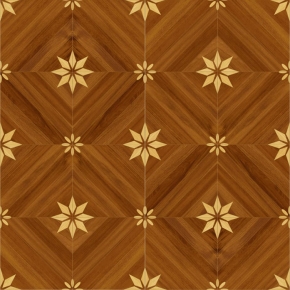 parquet floor