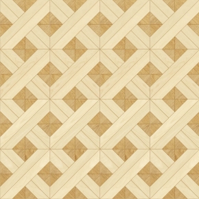 parquet floor