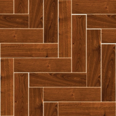 parquet floor