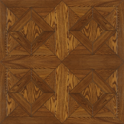 parquet floor