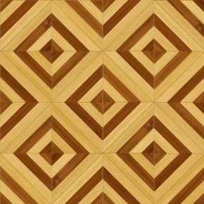 parquet floor