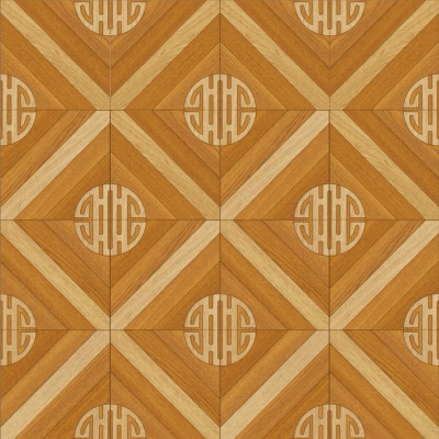 parquet floor