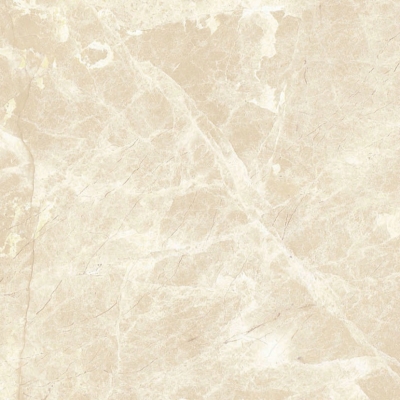 moonlight beige marble