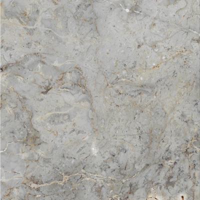 Italian gray marble