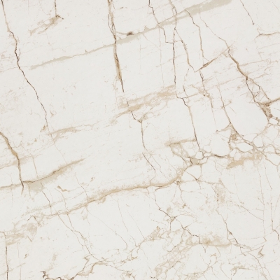 Paris beige marble