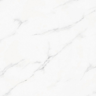 white marble