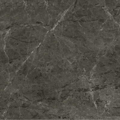 New Castle Grey Marble