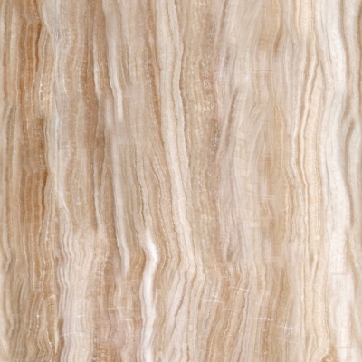 wood grain stone