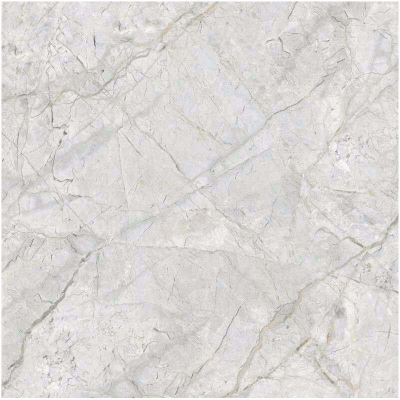 Light Marble