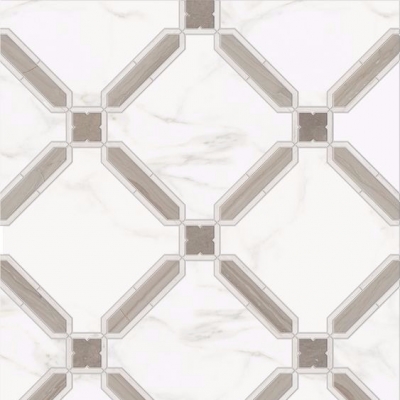 tile parquet