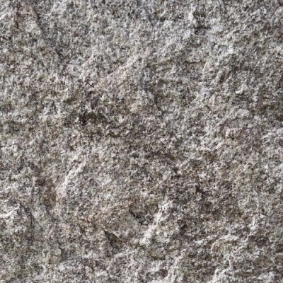 Stone