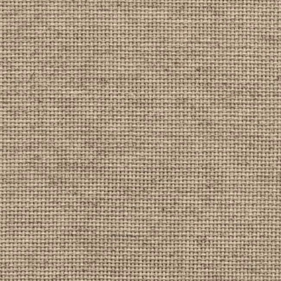 burlap sack