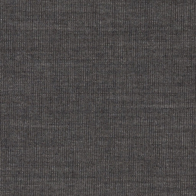 black cloth pattern