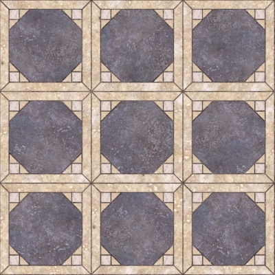 Tile