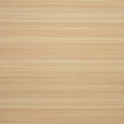 1. Kending board/wood veneer is distributed free of charge......