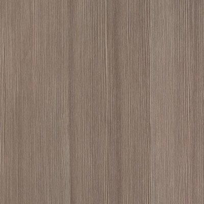 Wood veneer