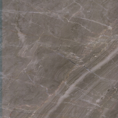 Ott gray marble texture material