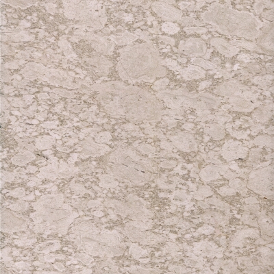 Paris beige marble texture material