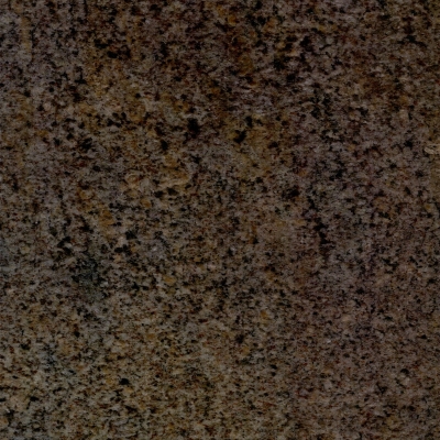 Brazilian luxury stone marble texture material