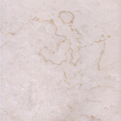 Ultraman marble texture material