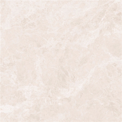 Gold Coast series marble