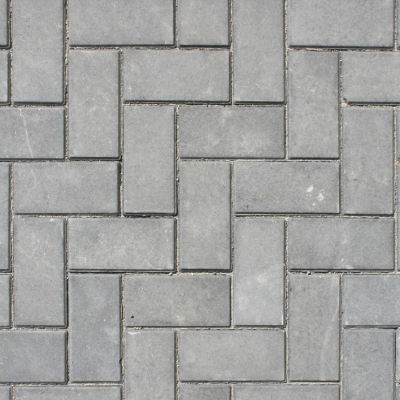 Pavement