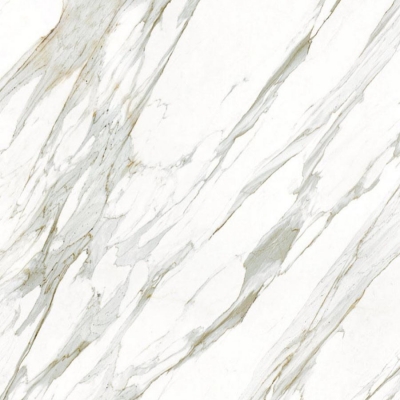 white marble