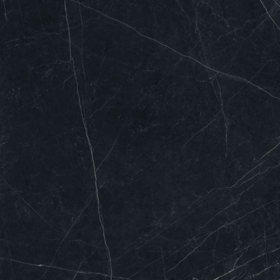 Black Marble