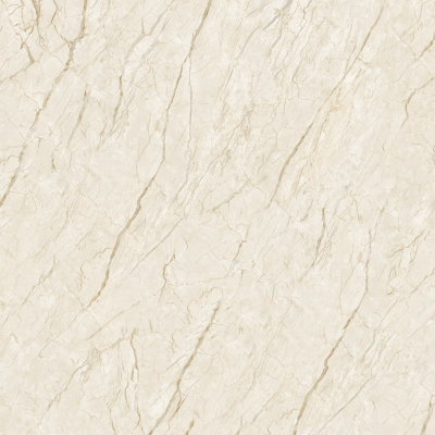 Beige Marble