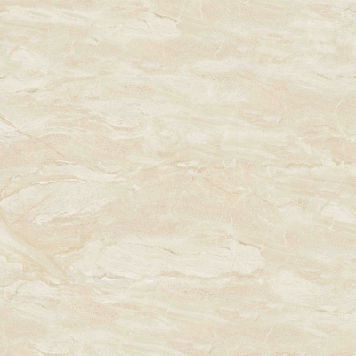 Beige Marble