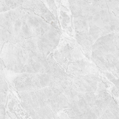 white marble