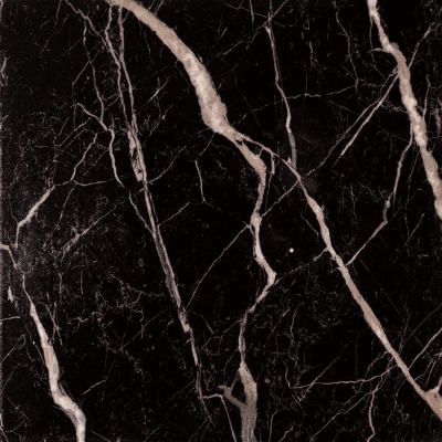 Black Marble