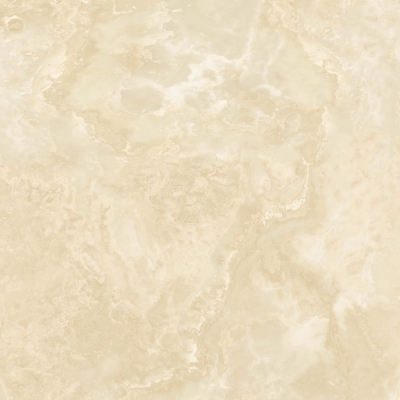 Beige Marble