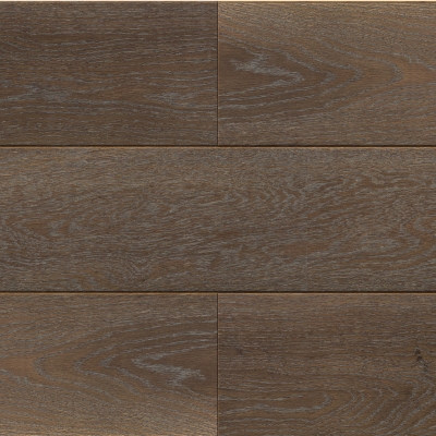 Wood Flooring