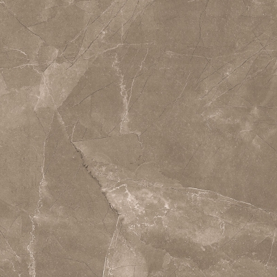 brown marble