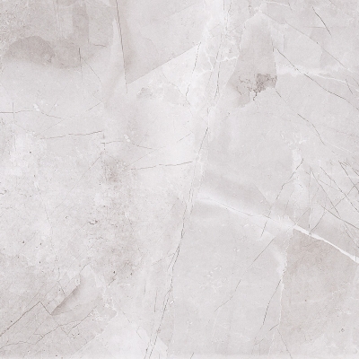 white gray marble