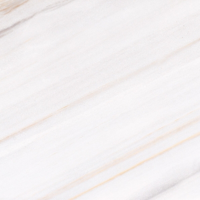 Lhasa white marble