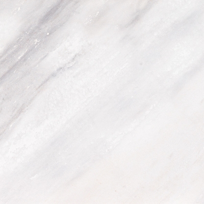 cloud white marble