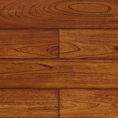 Wood Flooring